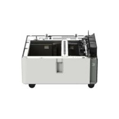 LEXMARK tandem tray pro CX83x/95x/96x CS96x MX95x (2000 listů A4) 20L8802 – Hledejceny.cz