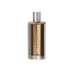 Lacoste Elegance voda po holení 50 ml – Hledejceny.cz