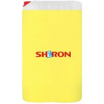 Sheron Antifreeze Stabil 25 l – Zboží Mobilmania