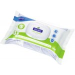 Bacillol Tissues jednorazové dezinfekční utěrky 100 ks – HobbyKompas.cz