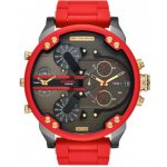 Diesel DZ7430 – Hledejceny.cz