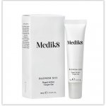Medik8 Blemish SOS Gel proti akné s rychlým účinkem 15 ml – Zboží Dáma