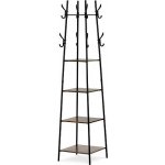 Autronic GD-170 přírodní – Zboží Dáma