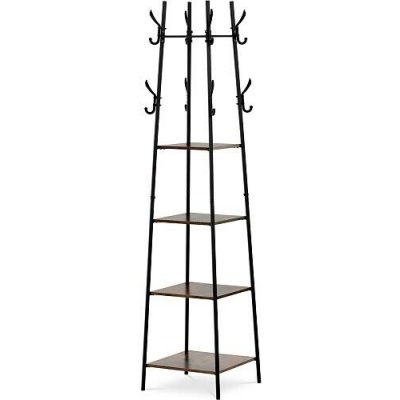 Autronic GD-170 přírodní – Zboží Dáma