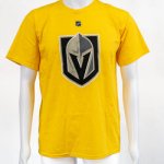 NHL Outerstuff name & number týmu Vegas Golden Knights Tomas Hertl – Zbozi.Blesk.cz