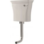 Art Ceram CIC0070100 – Zboží Mobilmania