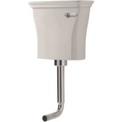 Art Ceram CIC0070100 – Zboží Mobilmania