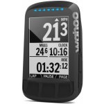 Wahoo Elemnt Bolt GPS – Sleviste.cz