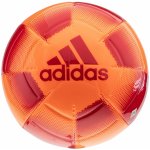 adidas EPP CLB – Sleviste.cz