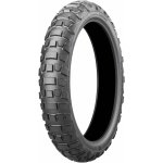 BRIDGESTONE Adventurecross Scrambler AX 41 110/80 R19 59Q | Zboží Auto