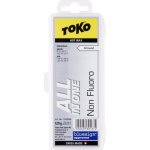 TOKO All-in-one Wax 120g – Hledejceny.cz