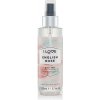 Tělový sprej I Love English Rose Body Mist Osvěžující tělový sprej 150 ml