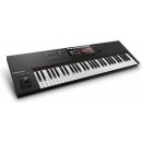 Native Instruments Komplete Kontrol S61 MK2