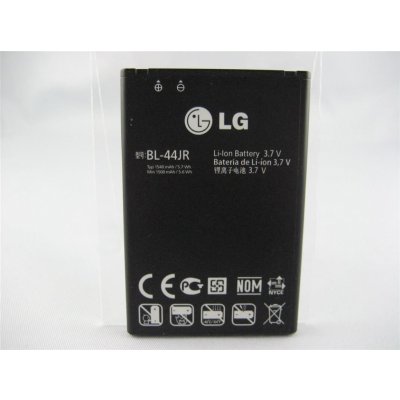 LG BL-44JR