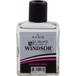 Windsor voda po holení 100 ml – Zboží Mobilmania