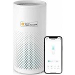 Meross MAP100 – Zboží Mobilmania