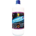 Coyote Antifreeze D/F 1 l | Zboží Auto