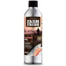 Farm Fresh olej z ančoviček a sardinek 250 ml