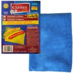 vybaveniprouklid utěrka hadr mikrovlákno na podlahy 40 x 40 cm – Zboží Dáma