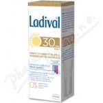 Ladival opalovací krém na pigmentové skvrny SPF30 50 ml – Hledejceny.cz