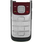 Klávesnice Nokia 2720 Fold – Zboží Živě