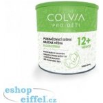 COLVIA s colostrem 12m+ 400 g – Zboží Dáma
