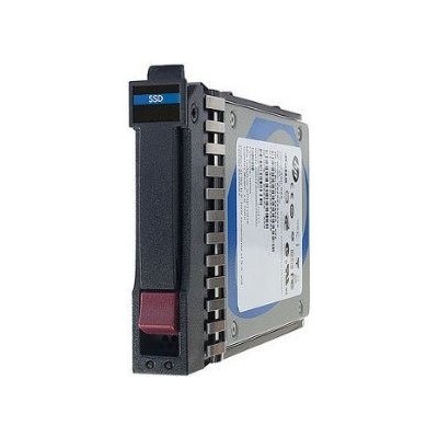 HP 480GB, SSD, P04560-B21