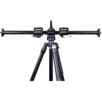 Vanguard MT-12 – Zboží Živě