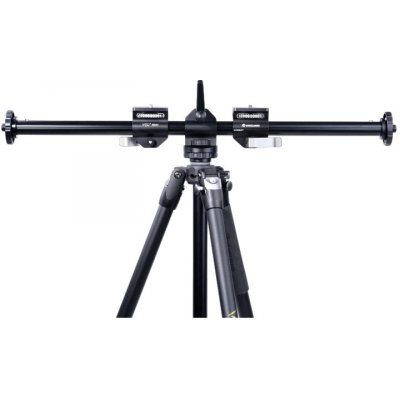 Vanguard MT-12 – Zboží Živě