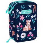 Astra třípatrový s náplní Bag Baby Deer – Sleviste.cz