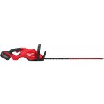 Milwaukee M18 FHET75G2-802 FUEL 4933498388 – Zboží Dáma