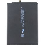 Huawei HB386589ECW – Zboží Živě