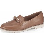 Tamaris 1-24200-42 348 hnědé – Zboží Dáma