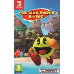 Pac-man World Re-PAC – Zbozi.Blesk.cz