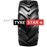 Alliance 365 Agristar 600/65-28 163D TL – Hledejceny.cz