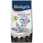 Biokat’s Diamond Care Fresh 8 l – Sleviste.cz