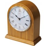 JVD HS15.1 – Zboží Mobilmania