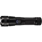 Solight WN34 – HobbyKompas.cz