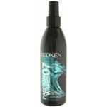 Redken Fashion Waves 07 250 ml – Zboží Mobilmania