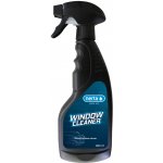 Nerta Window Cleaner 500 ml – Zbozi.Blesk.cz