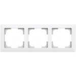 ABB 3901T-A00030 240 – Sleviste.cz