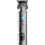 Cecotec 4458 PrecisionCare Samurai Profiling – Hledejceny.cz