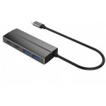 PremiumCord ku31hub07 – Zboží Mobilmania