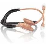 MDF Instruments MDF Acoustica MOD edition Barva: Rose Gold / Black – Zboží Mobilmania