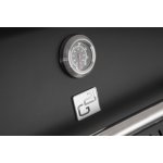G21 Alabama Black BBQ Premium Line – Hledejceny.cz