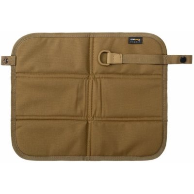 Helikon-Tex Vagabond Turistické sedátko coyote 35x29 cm – Hledejceny.cz