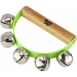 Noicetone M B001-6 – Zboží Dáma