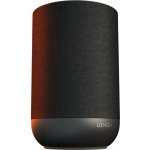 Denon Home 200 – Zboží Živě