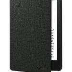 C-TECH PROTECT pouzdro pro Amazon Kindle PAPERWHITE 2024/COLORSOFT AKC-21BK – Zboží Živě