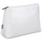 Philips Lumea Series 8000 Prestige IPL BRI949/00 – Zbozi.Blesk.cz